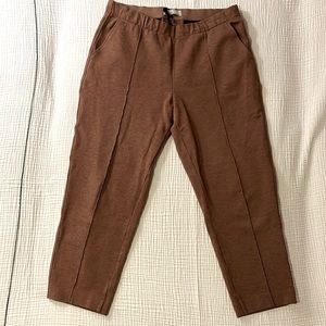NWOT Everlane The Dream Pant